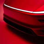 tesla model y performance 2025