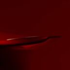 tesla teaser
