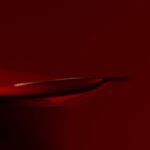 tesla teaser