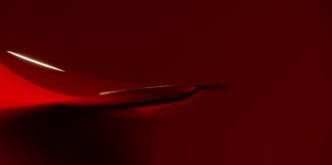 tesla teaser
