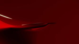 tesla teaser
