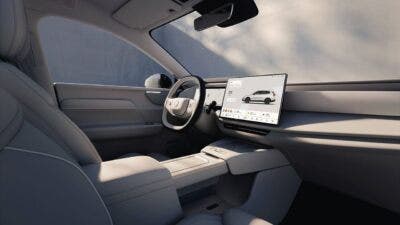 volvo xc70 2026