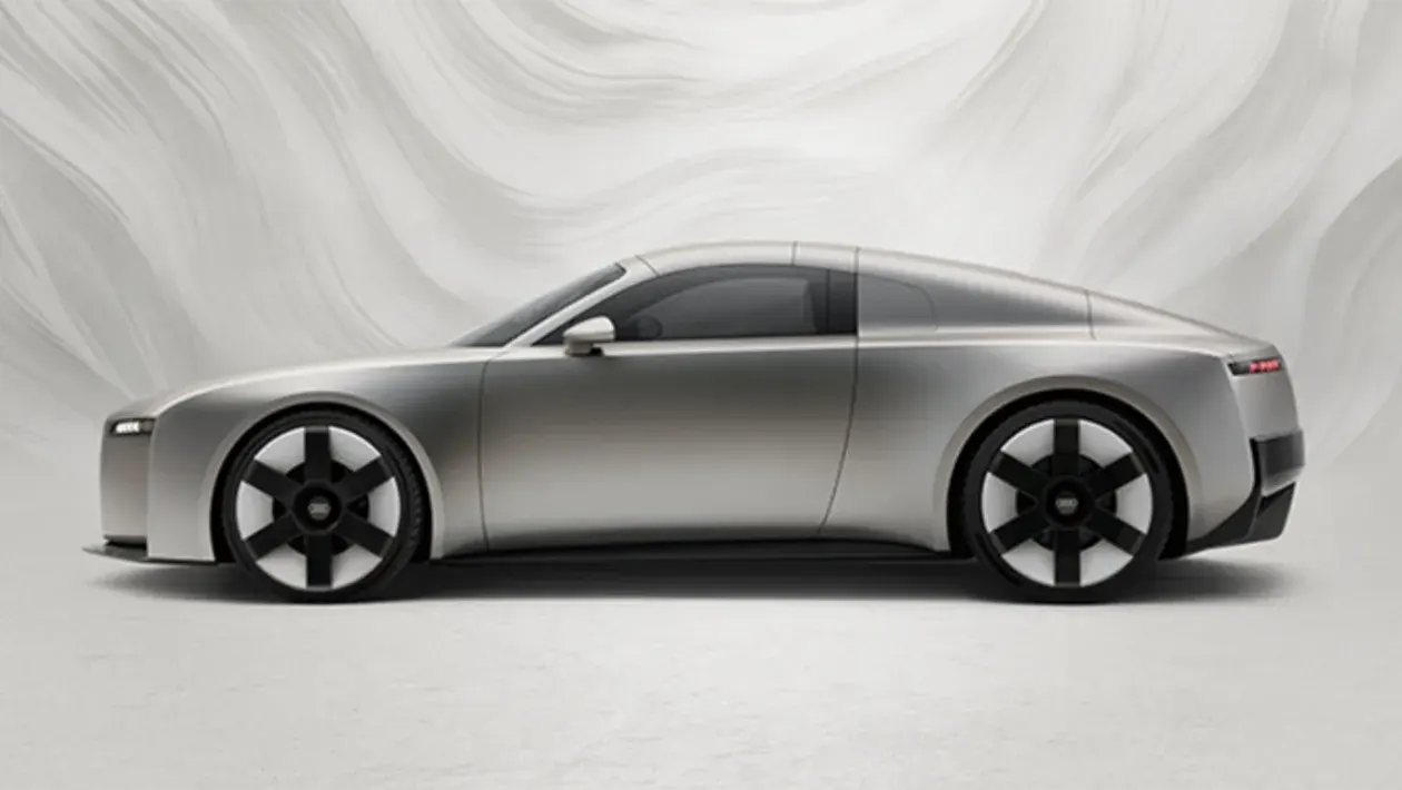concept car audi