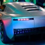 audi concept c