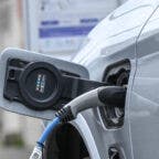Auto elettriche