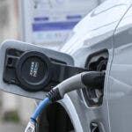 Auto elettriche