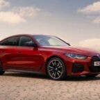 bmw M440i
