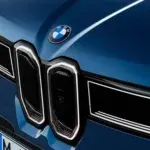 bmw rebranding
