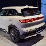 byd atto 2