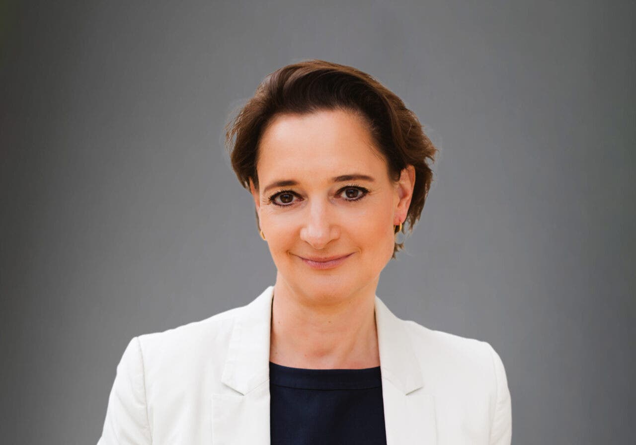 katrin adt