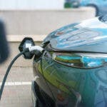 Incentivi auto elettriche