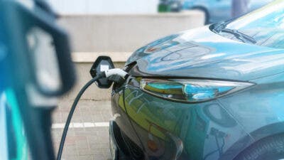 Incentivi auto elettriche