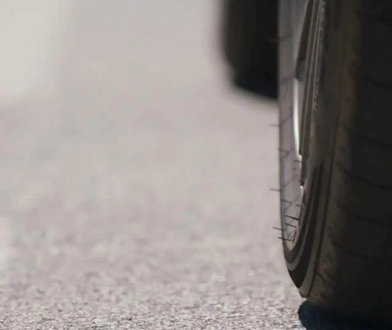 teaser porsche 911 turbo