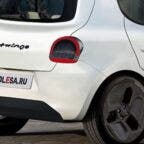renault-twingo-e-tech rendering