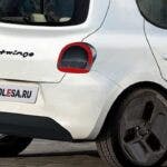 renault-twingo-e-tech rendering