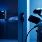 Incentivi veicoli elettrici 2025