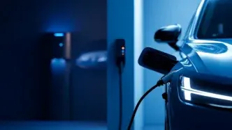 Incentivi veicoli elettrici 2025