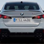 bmw m2 coupé