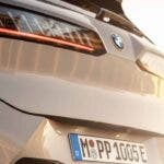 bmw ix3 m performance