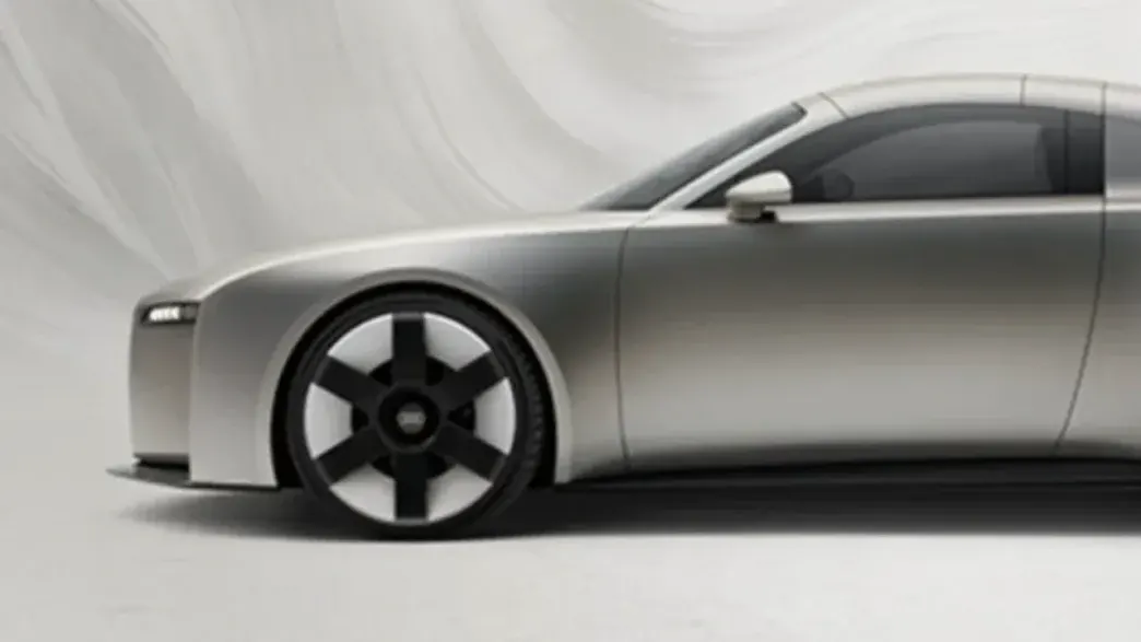 audi concept