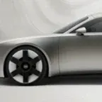 audi concept