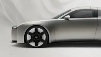 audi concept