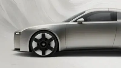 audi concept