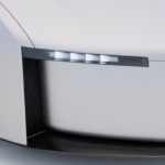 audi concept c 2025