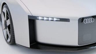 audi concept c 2025