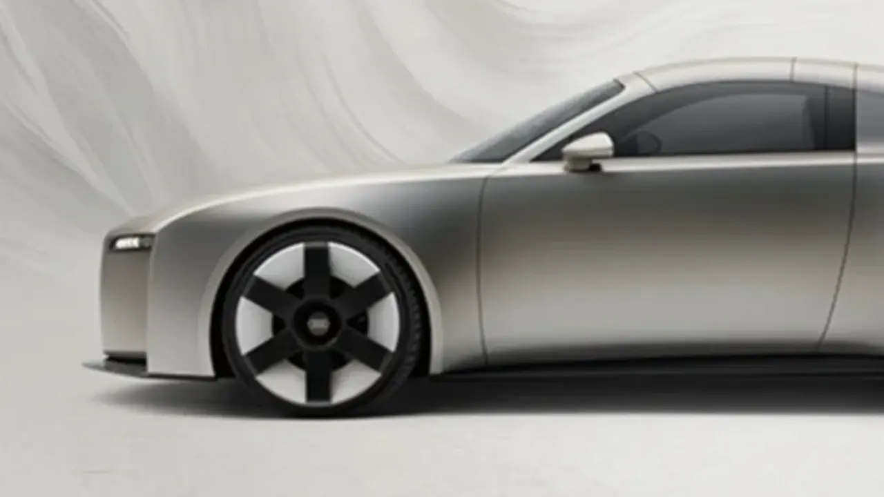 audi concept