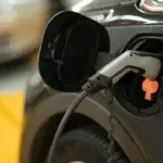 auto elettriche in europa