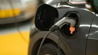 auto elettriche in europa