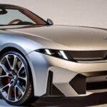 BMW-Z4-Neue-Klasse-rendering