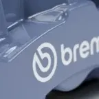 brembo ALU