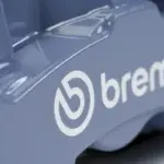 brembo ALU