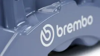 brembo ALU