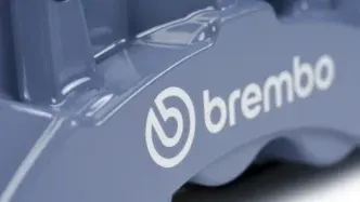 brembo ALU