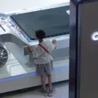 Naxtra catl