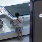 Naxtra catl