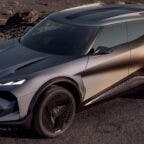 cupra tindaya