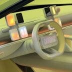 hyundai concept three
