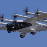 hyundai supernal evtol