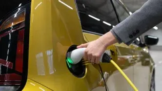 incentivi auto elettriche