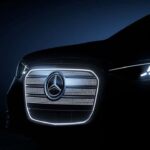 Mercedes Classe C 2026