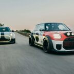 mini deus ex machina