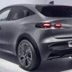 renault clio 2026