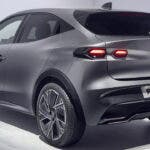 renault clio 2026