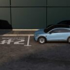 Smart #2