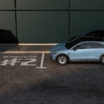 Smart #2