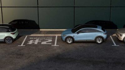 Smart #2